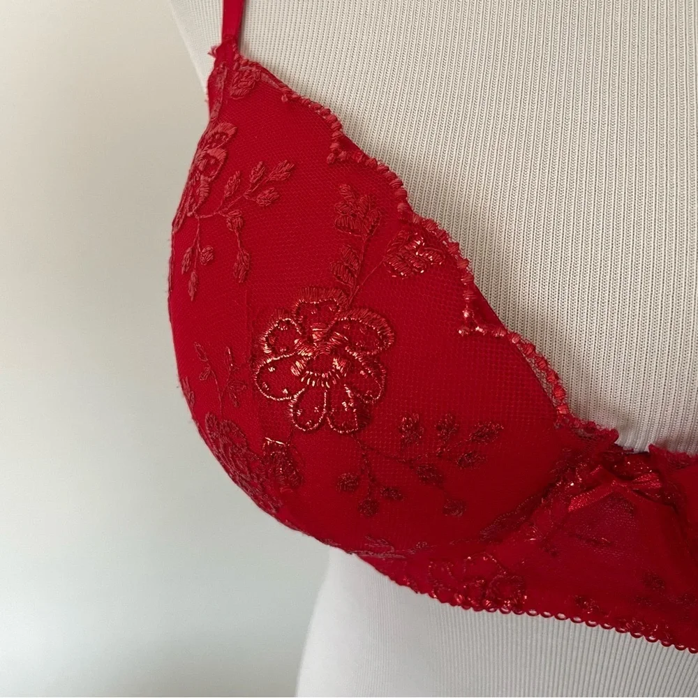 Victorias Secret great without